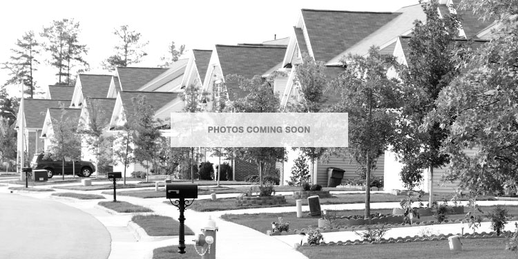 Photo for 7551 Bullock